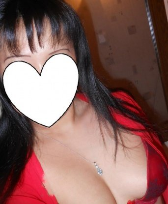 Ирина, 36 лет